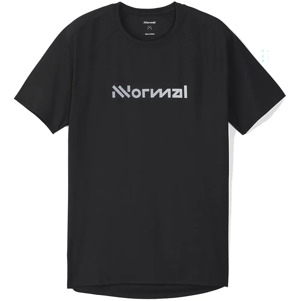 NNormal Herren Race T-Shirt