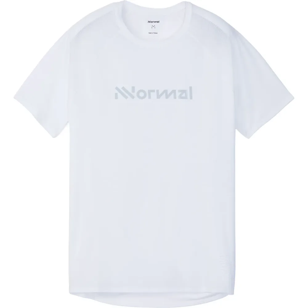 NNormal Herren Race T-Shirt