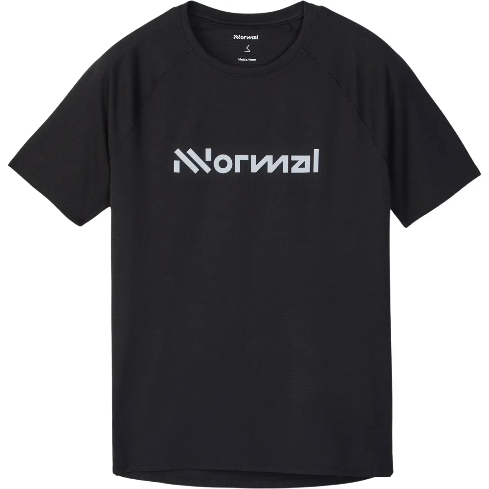 NNormal Damen Race T-Shirt