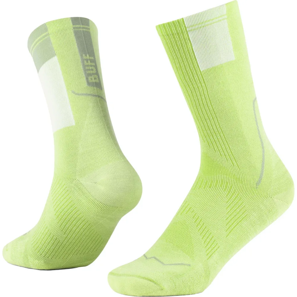 Buff Coolnet Crew Socken