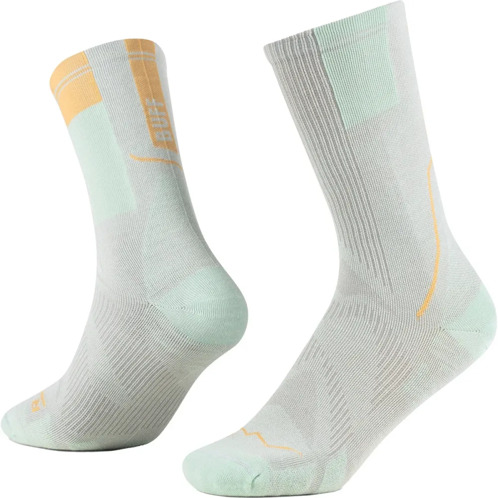 Buff Coolnet Crew Socken