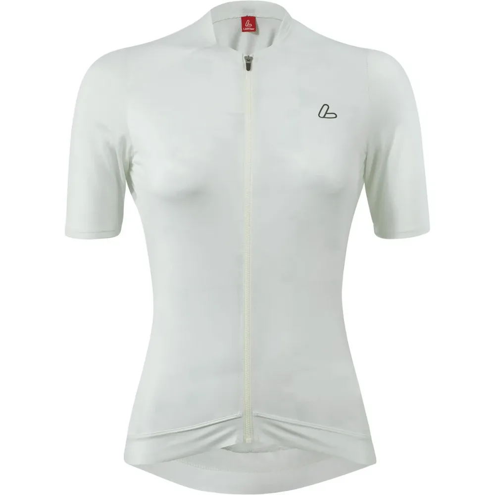Löffler Damen Skys Escape Trikot