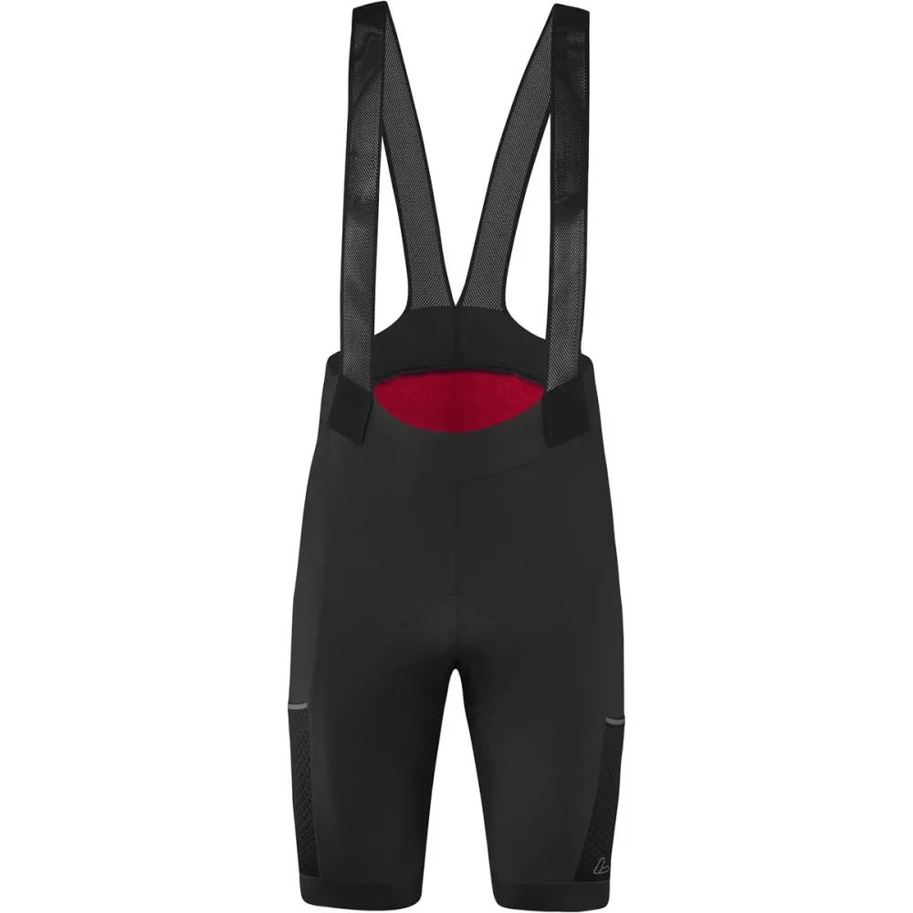 Löffler Herren Skys XT Bib kurz