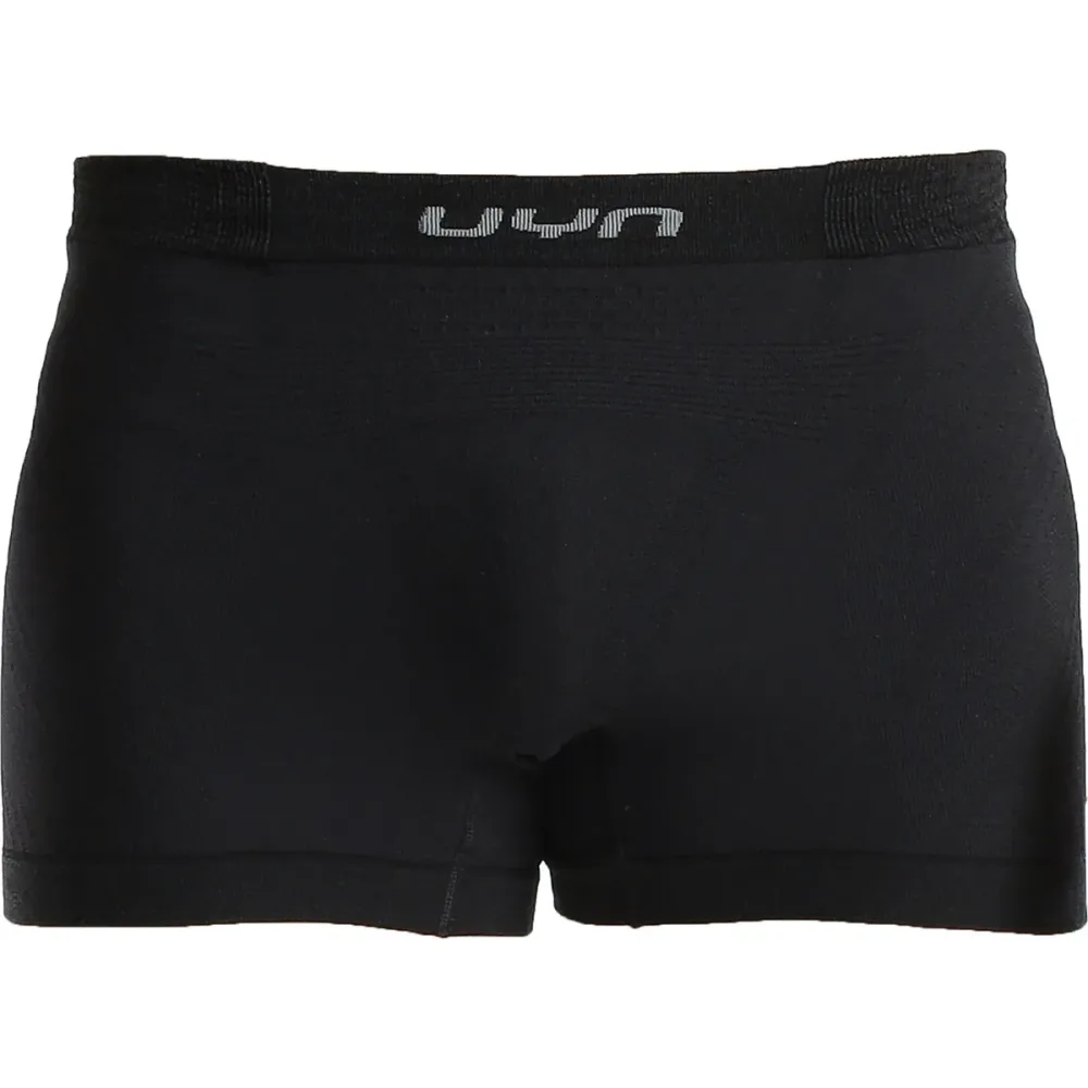 Uyn Herren Motyon Biotech Boxer