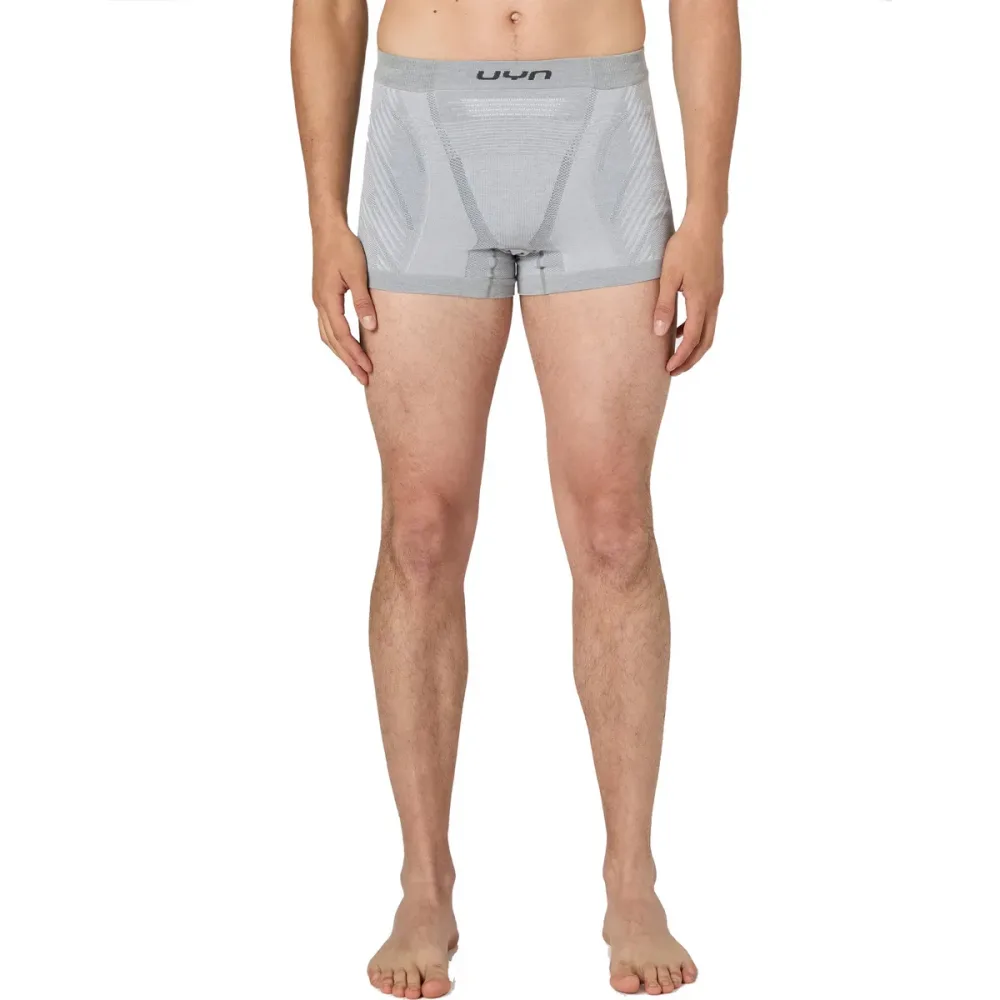 Uyn Herren Motyon Biotech Boxer