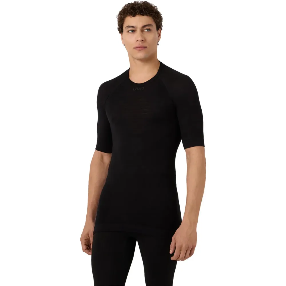 Uyn Herren Energyon Biotech T-Shirt