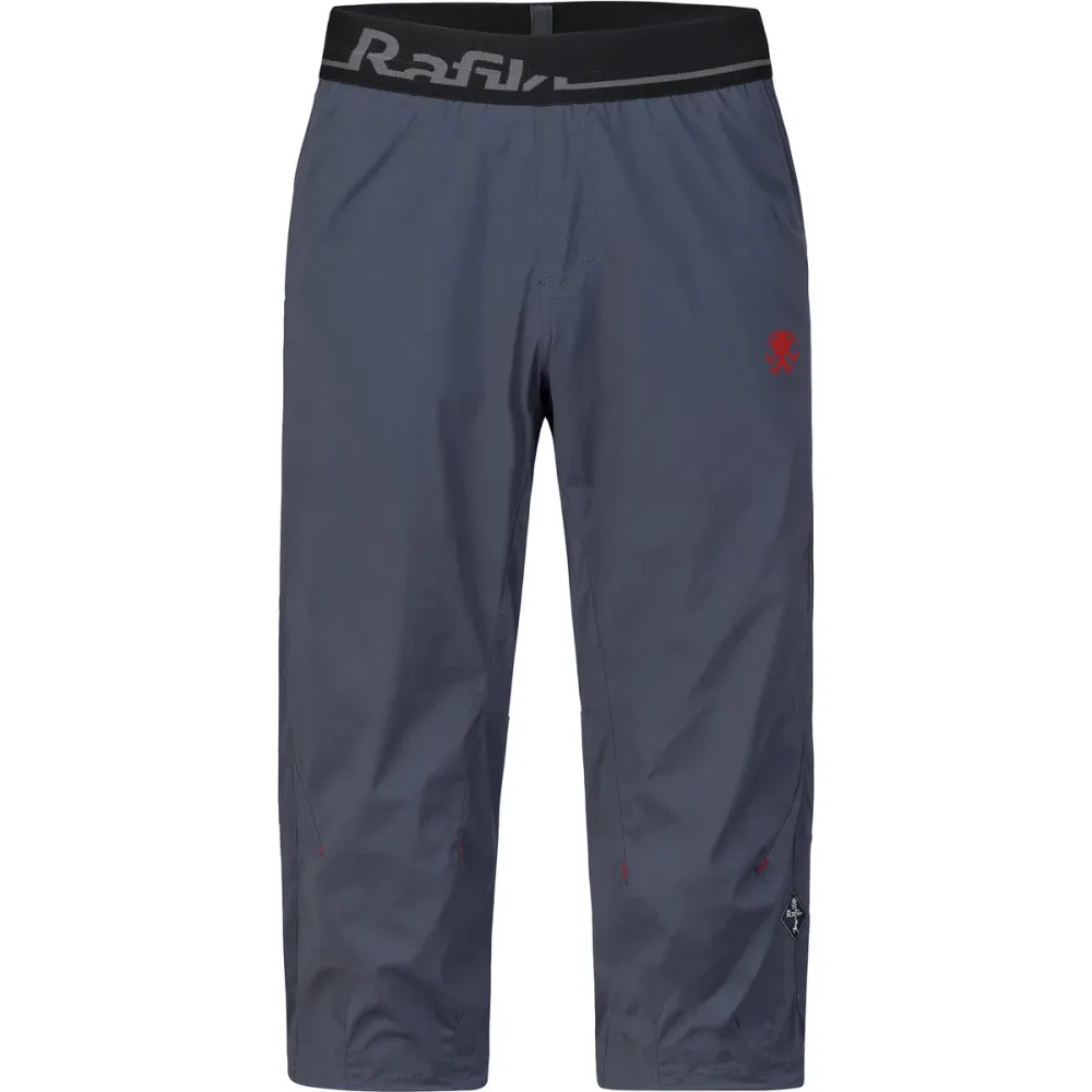 Rafiki Herren Moonstone Light 3/4 Hose