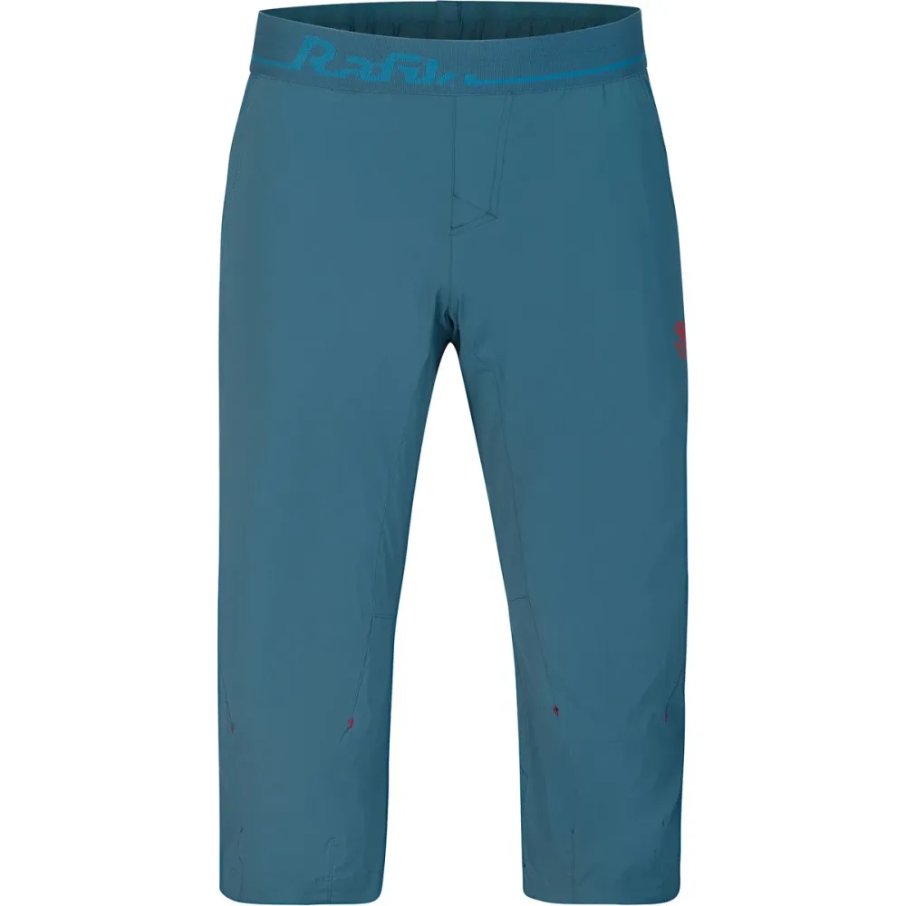 Rafiki Herren Moonstone Light 3/4 Hose