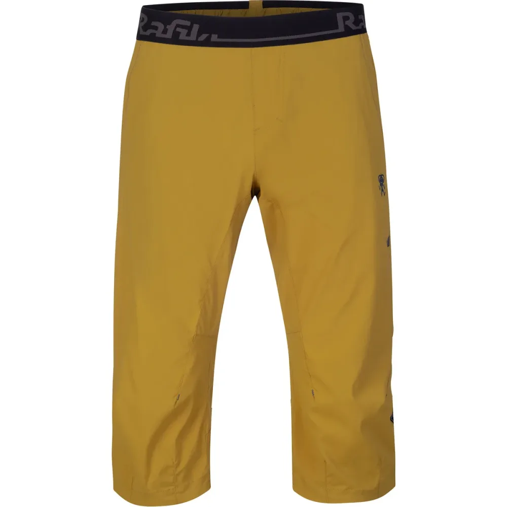 Rafiki Herren Moonstone Light 3/4 Hose