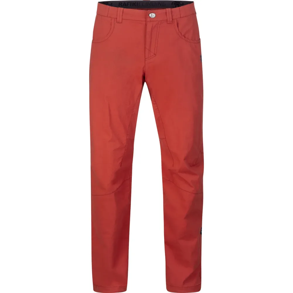 Rafiki Herren Orco Light Hose