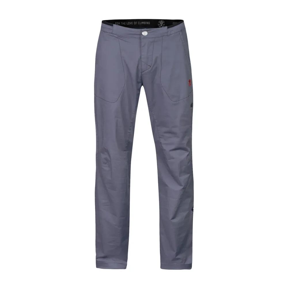 Rafiki Herren Runout Hose