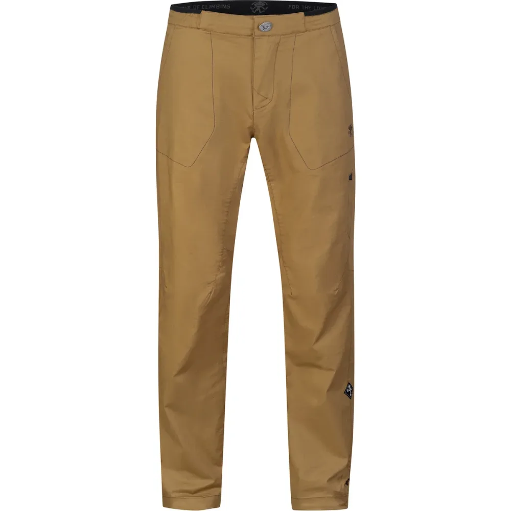 Rafiki Herren Runout Hose