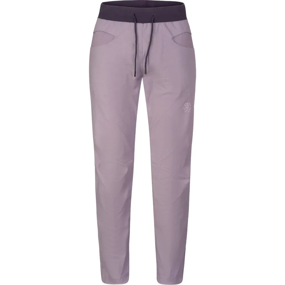 Rafiki Damen Shiva Light Hose