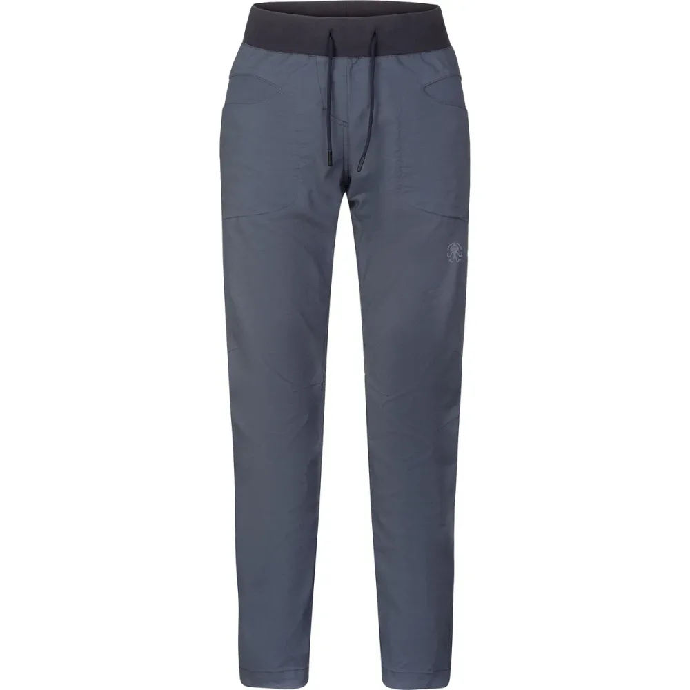 Rafiki Damen Shiva Light Hose