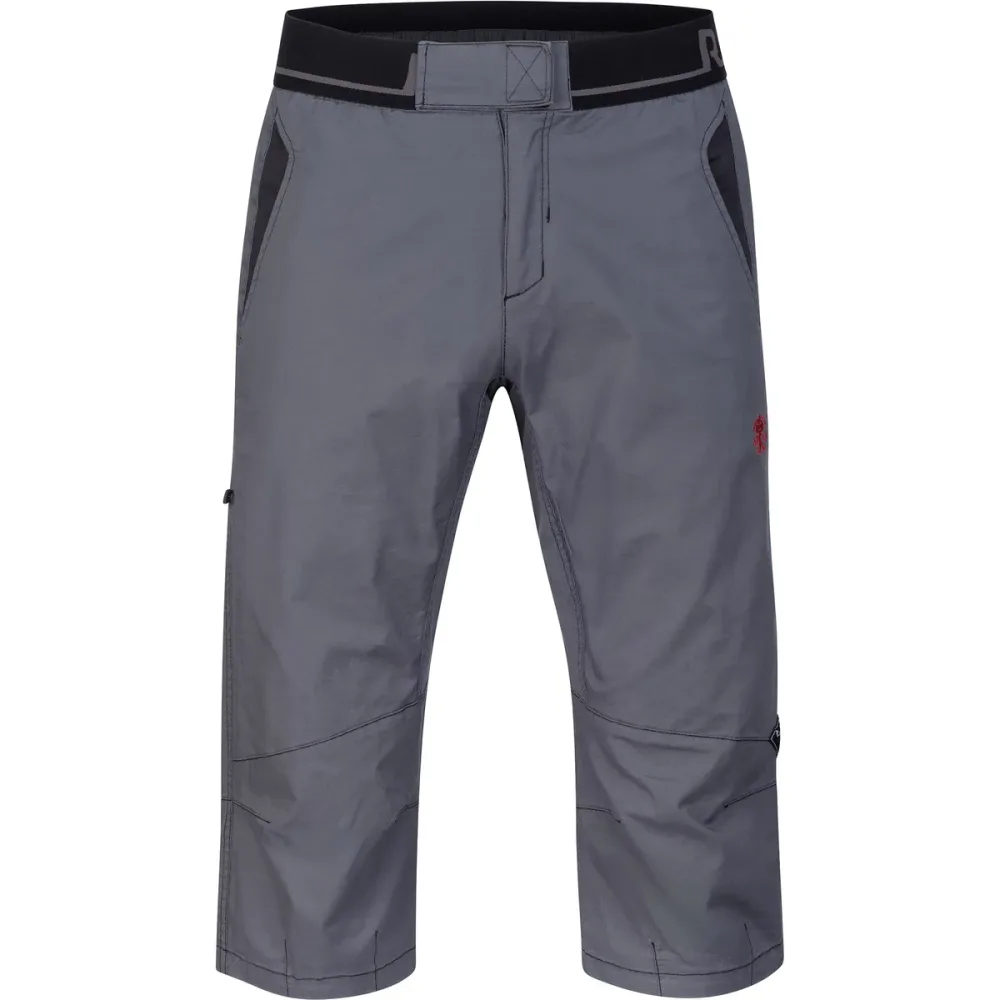 Rafiki Herren Cliffbase 3/4 Hose