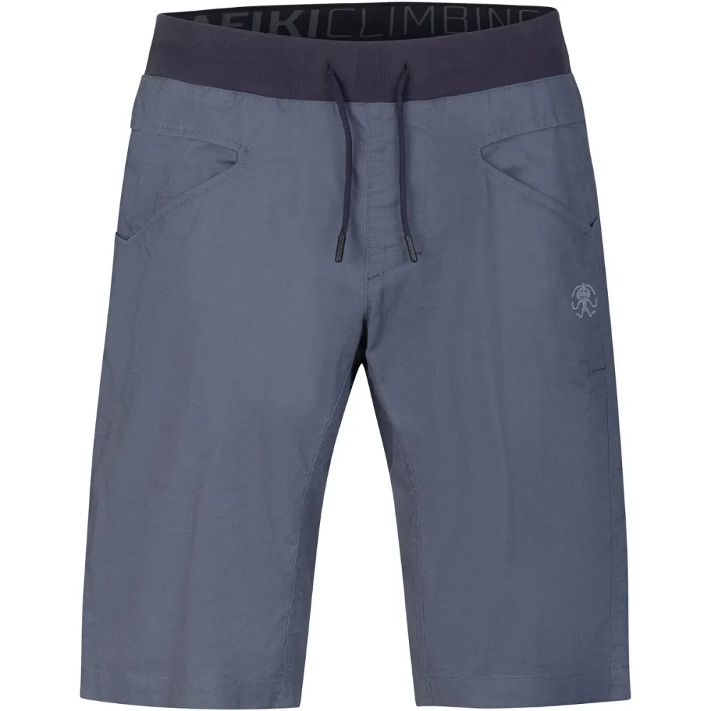 Rafiki Herren Gnar Light Shorts