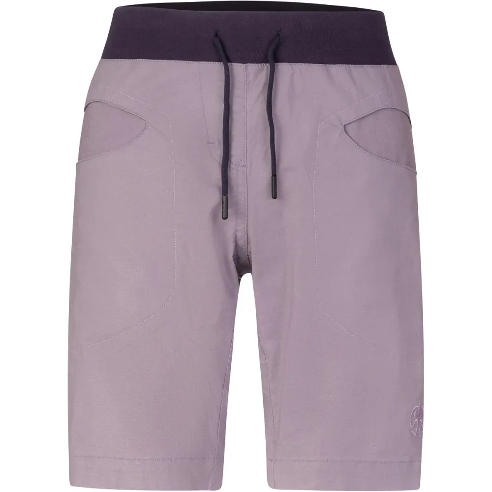 Rafiki Damen Juno Light Shorts