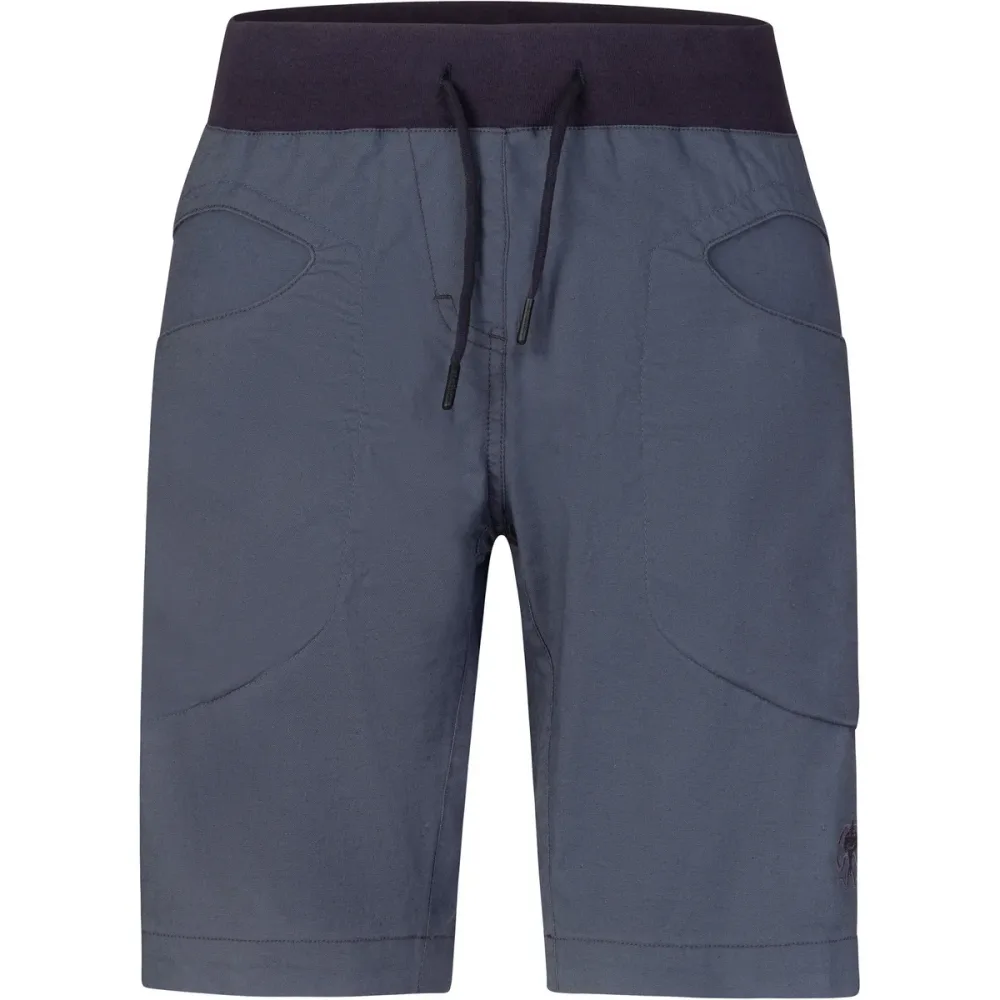 Rafiki Damen Juno Light Shorts