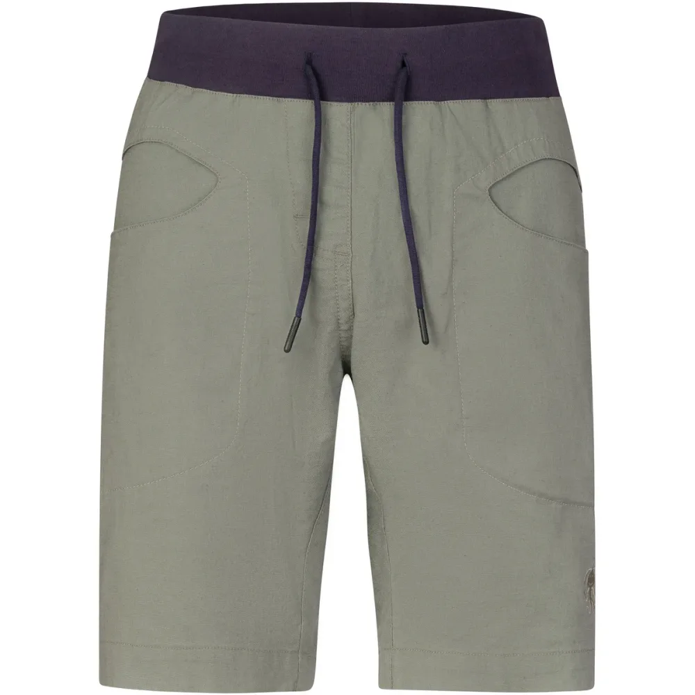 Rafiki Damen Juno Light Shorts
