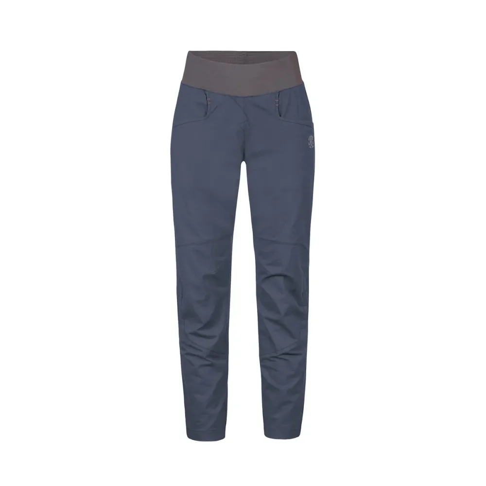 Rafiki Damen Marga Light Hose