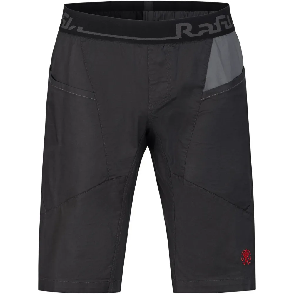 Rafiki Herren Megos Shorts