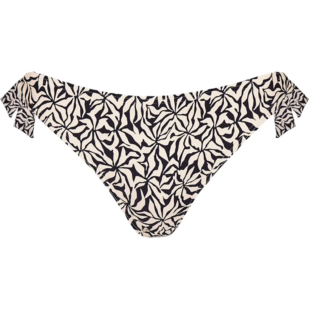 Barts Damen Mahry Cheeky Bikini Hose