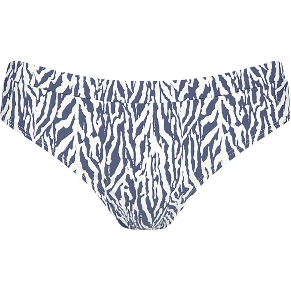 Barts Damen Nerissa Bikini Hose