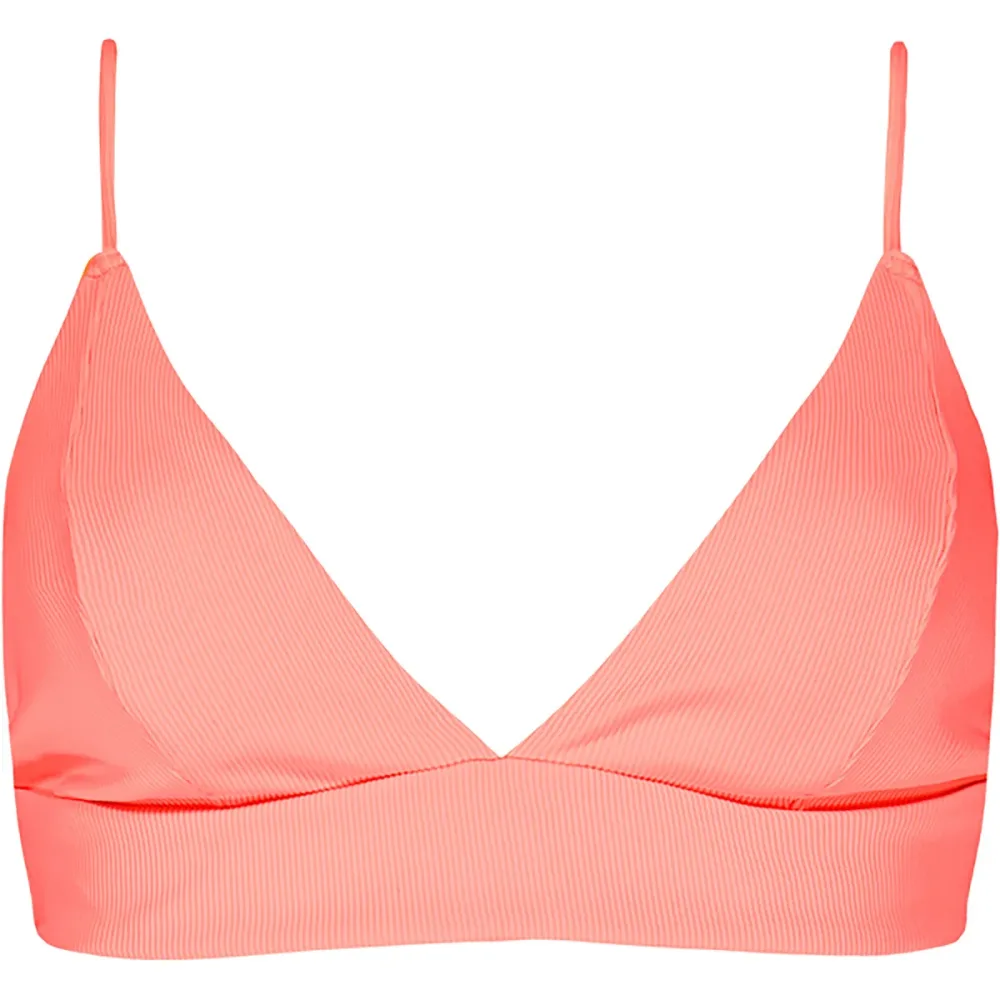 Barts Damen Cimazy Bralette Bikini Oberteil