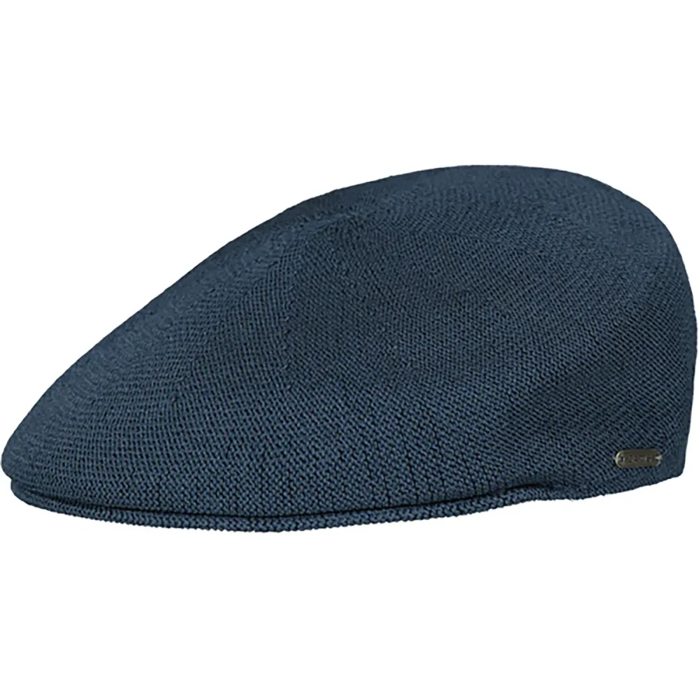 Barts Herren Faeble Cap