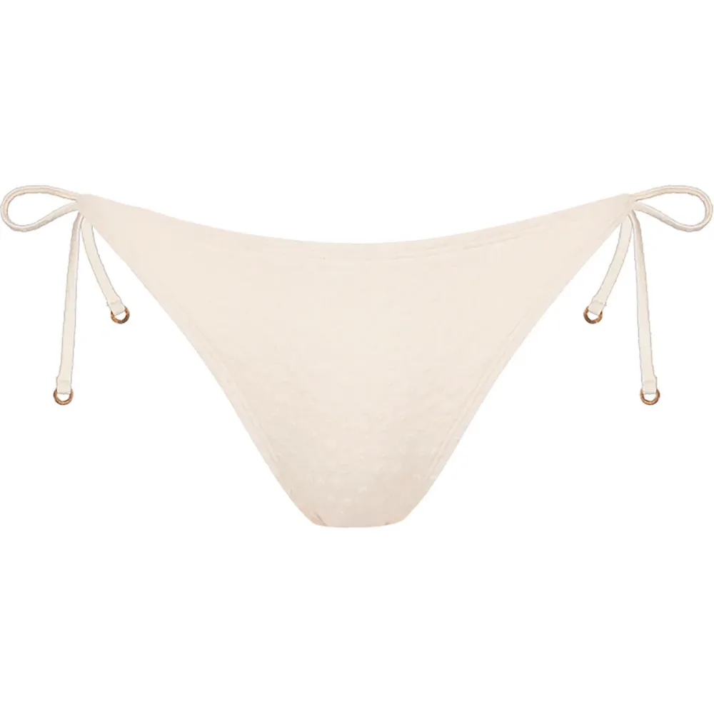 Barts Damen Simoa Tanga Bikini Hose