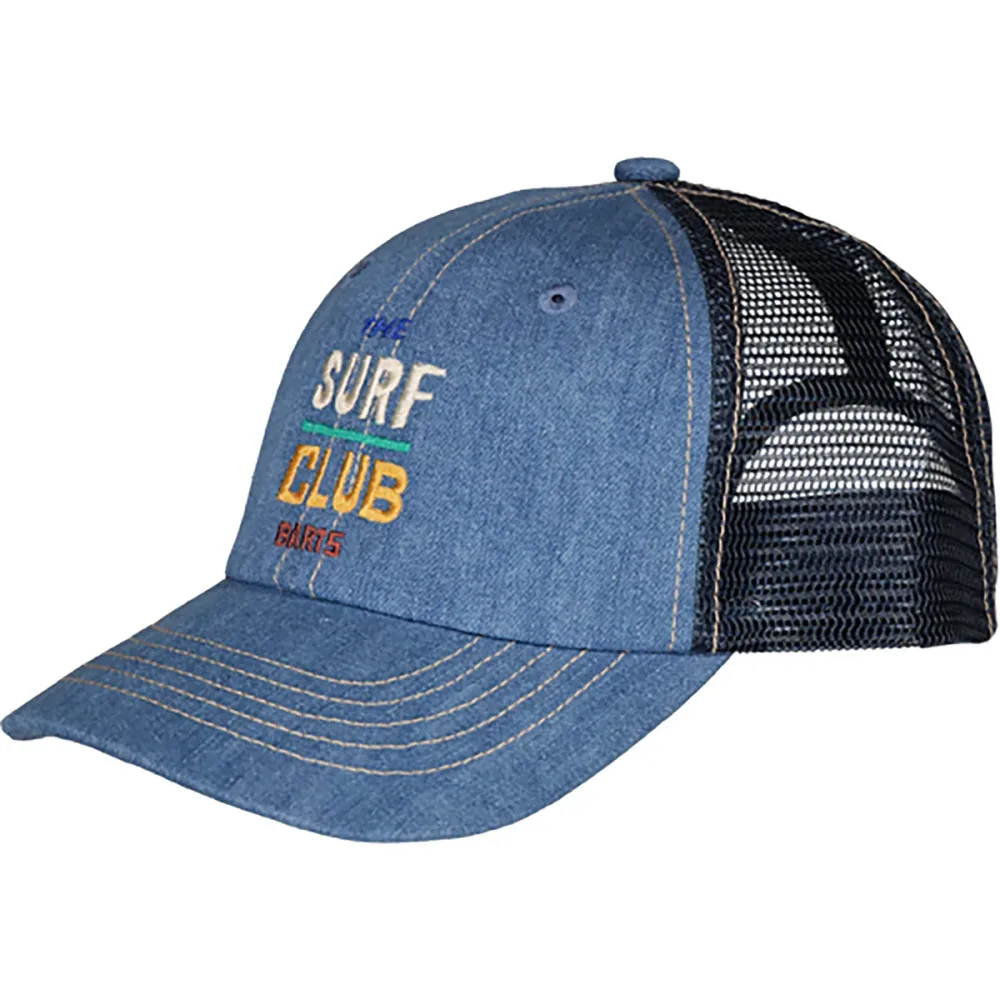 Barts Kinder Vybes Cap