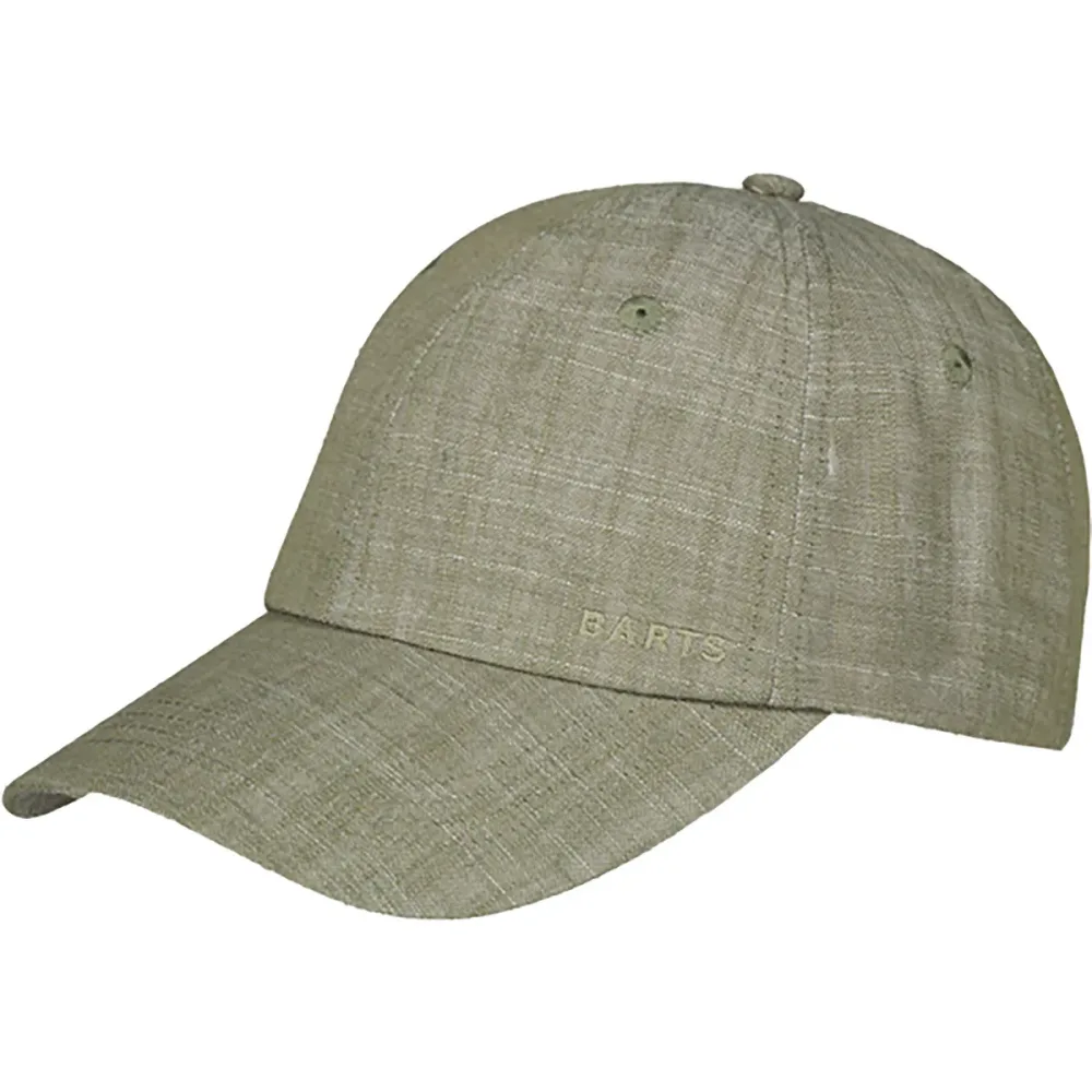 Barts Herren Balme Cap