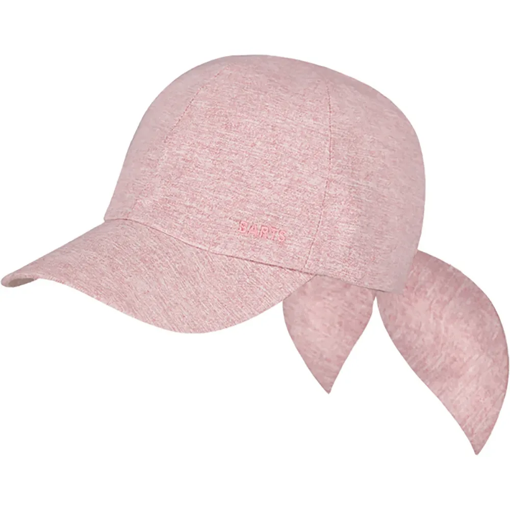 Barts Damen Peruma Cap
