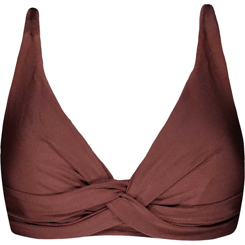 Barts Damen Isla Multifit Bikini Oberteil