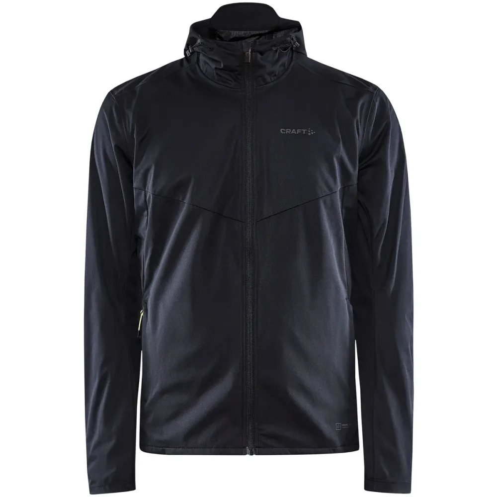 Craft Herren Adv Essence Hydro Jacke