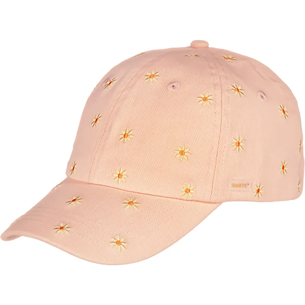 Barts Kinder Sweeys Cap