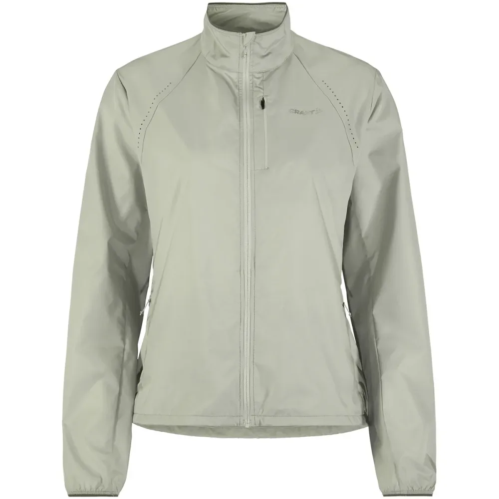 Craft Damen Essence Wind 2 Jacke