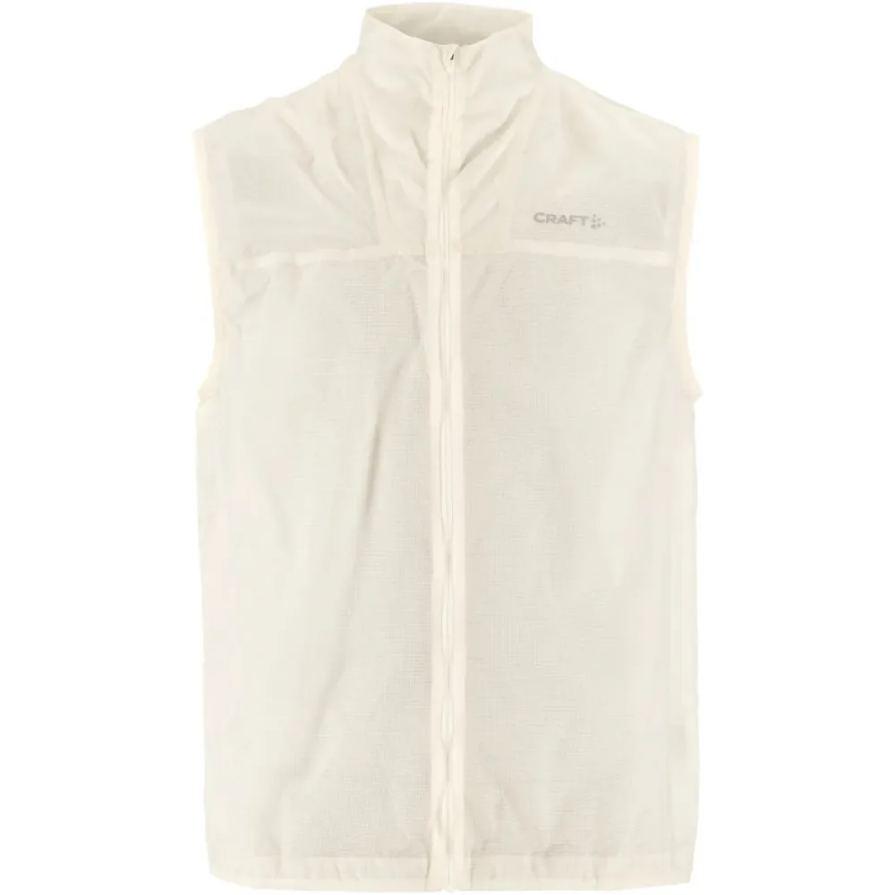 Craft Herren Hypervent Light Wind Weste