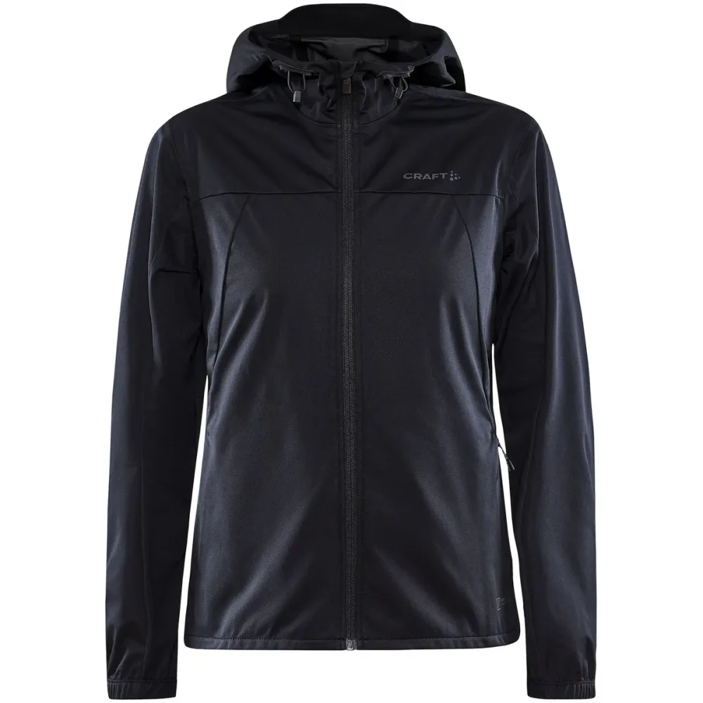 Craft Damen Adv Essence Hydro Jacke