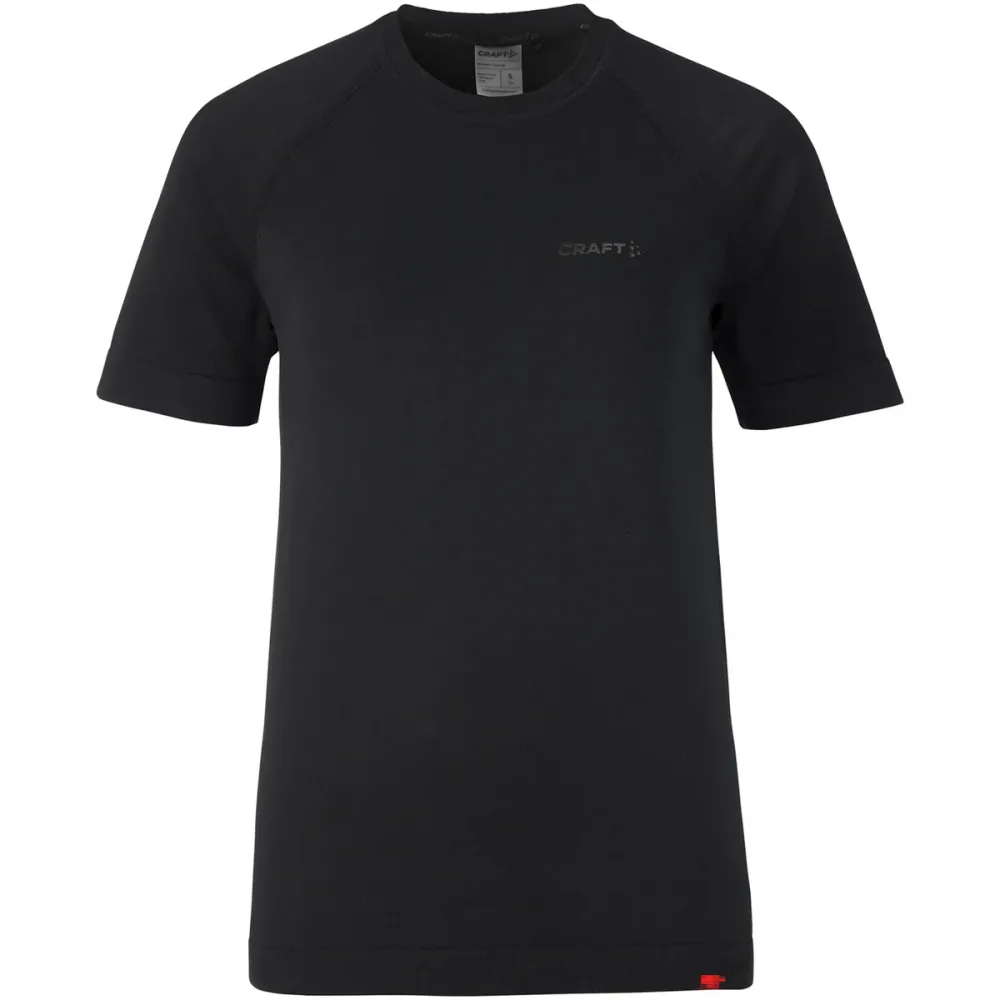 Craft Damen Active Comfort 2 T-Shirt