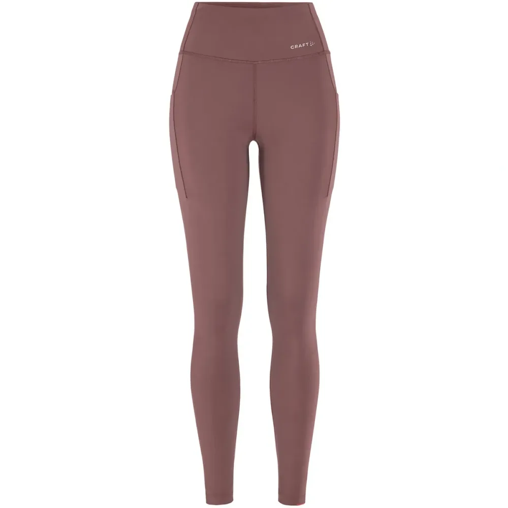 Craft Damen Essence 3 Tights