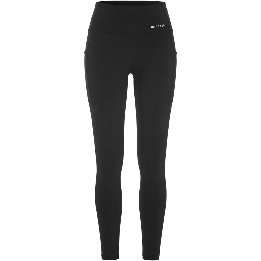 Craft Damen Essence 3 Tights