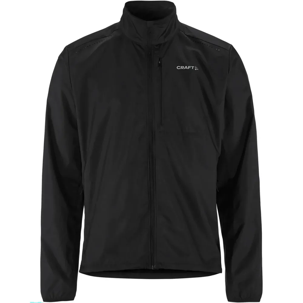 Craft Herren Essence Wind 2 Jacke