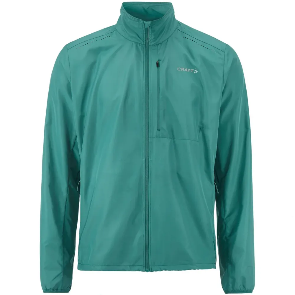 Craft Herren Essence Wind 2 Jacke