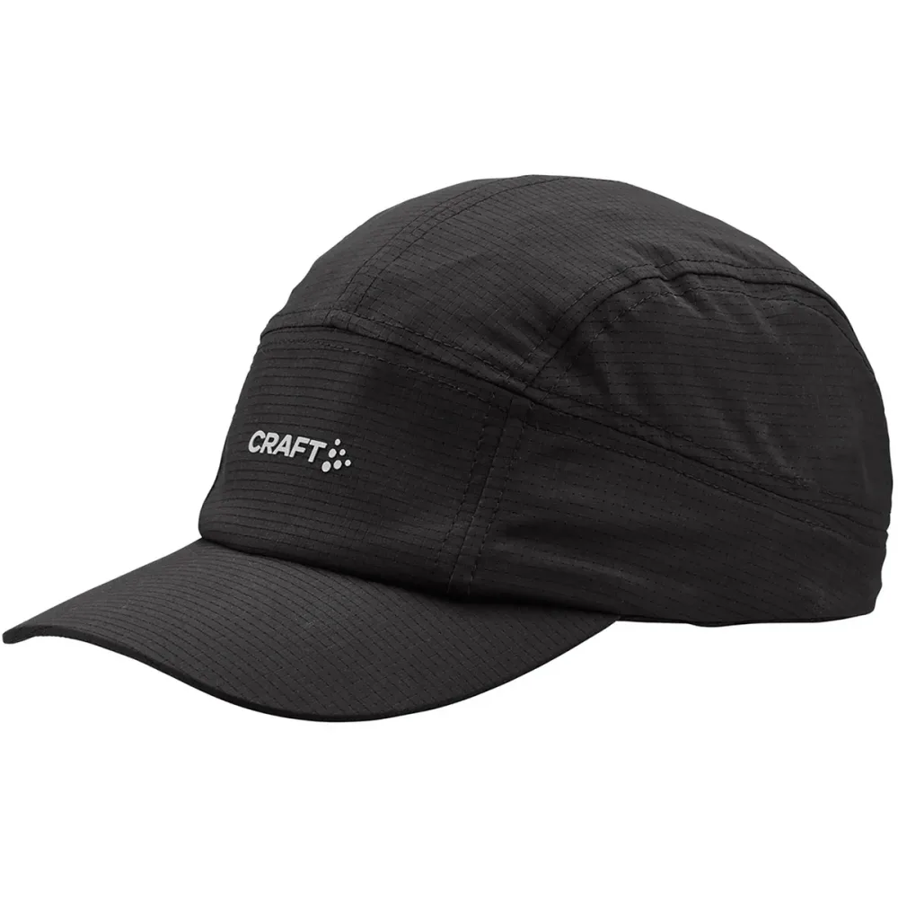Craft Hypervent Cap