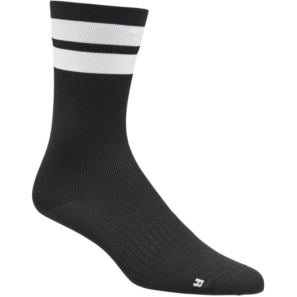 Craft Hypervent Socken