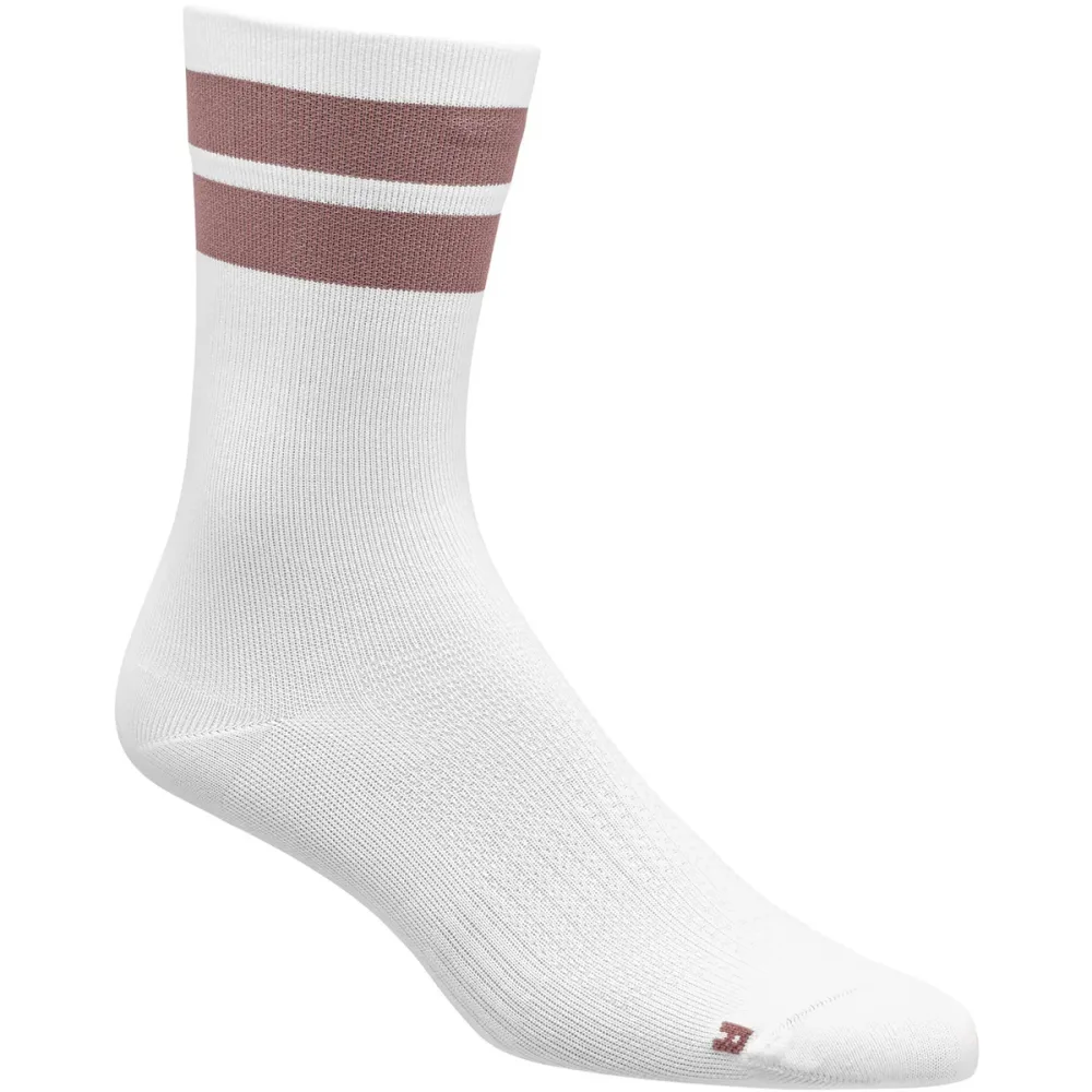 Craft Hypervent Socken