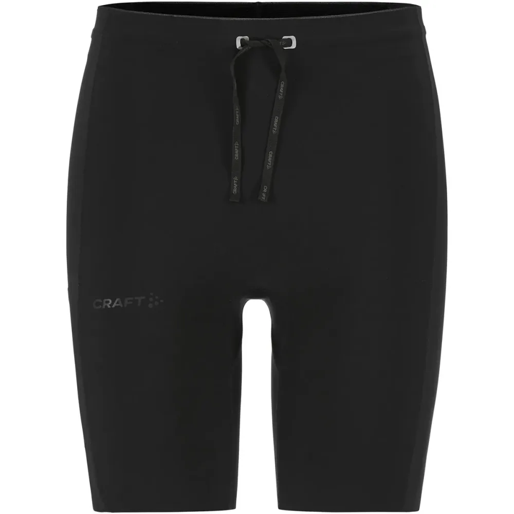 Craft Herren Hypervent Short Tights