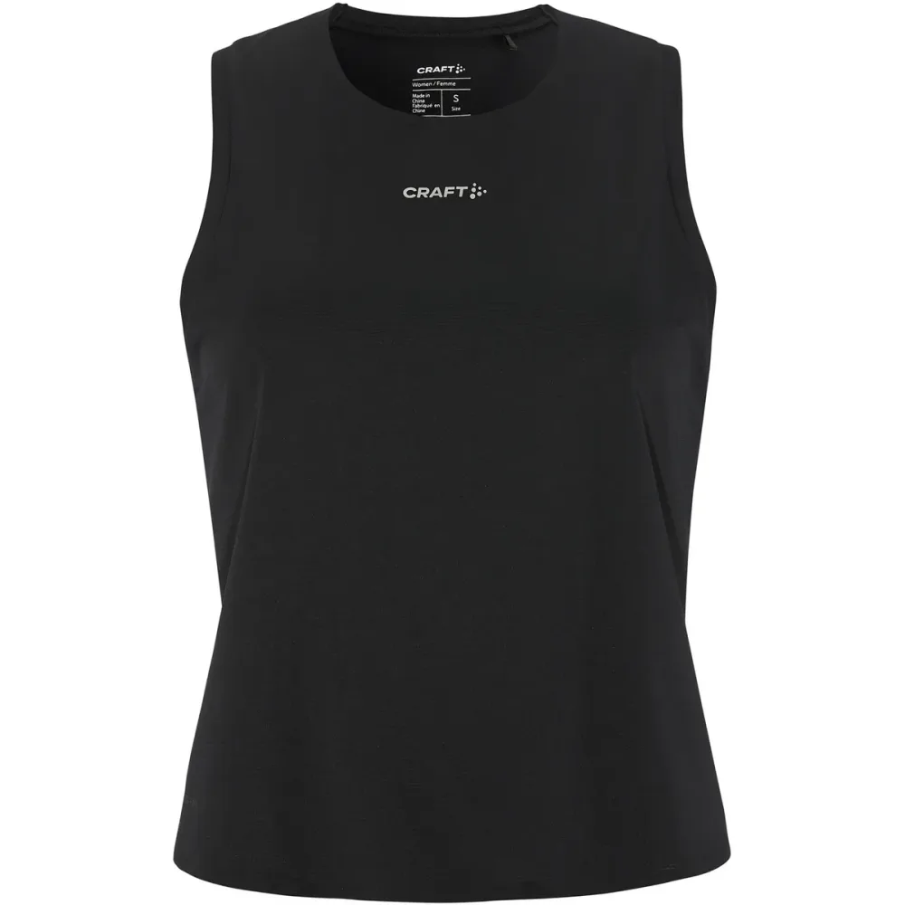 Craft Damen Hypervent Top