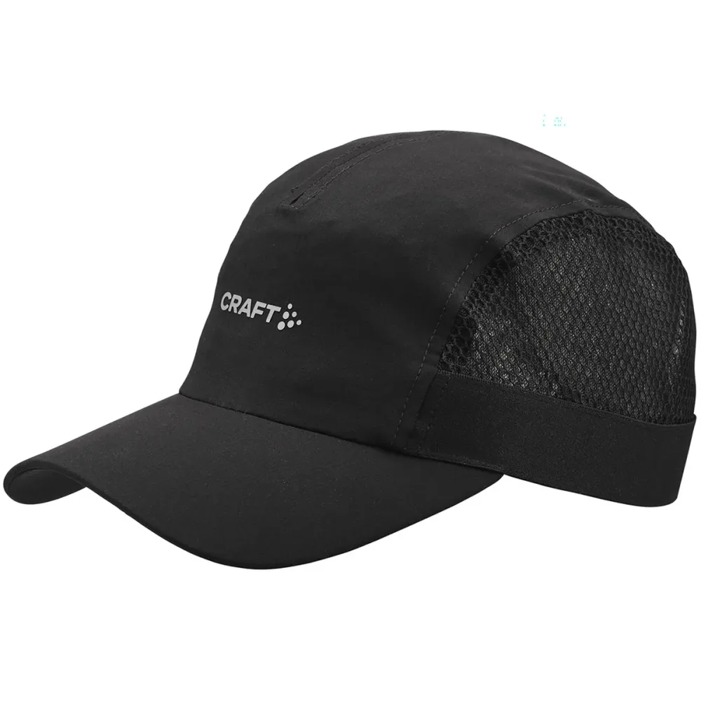 Craft Pro Trail Cap